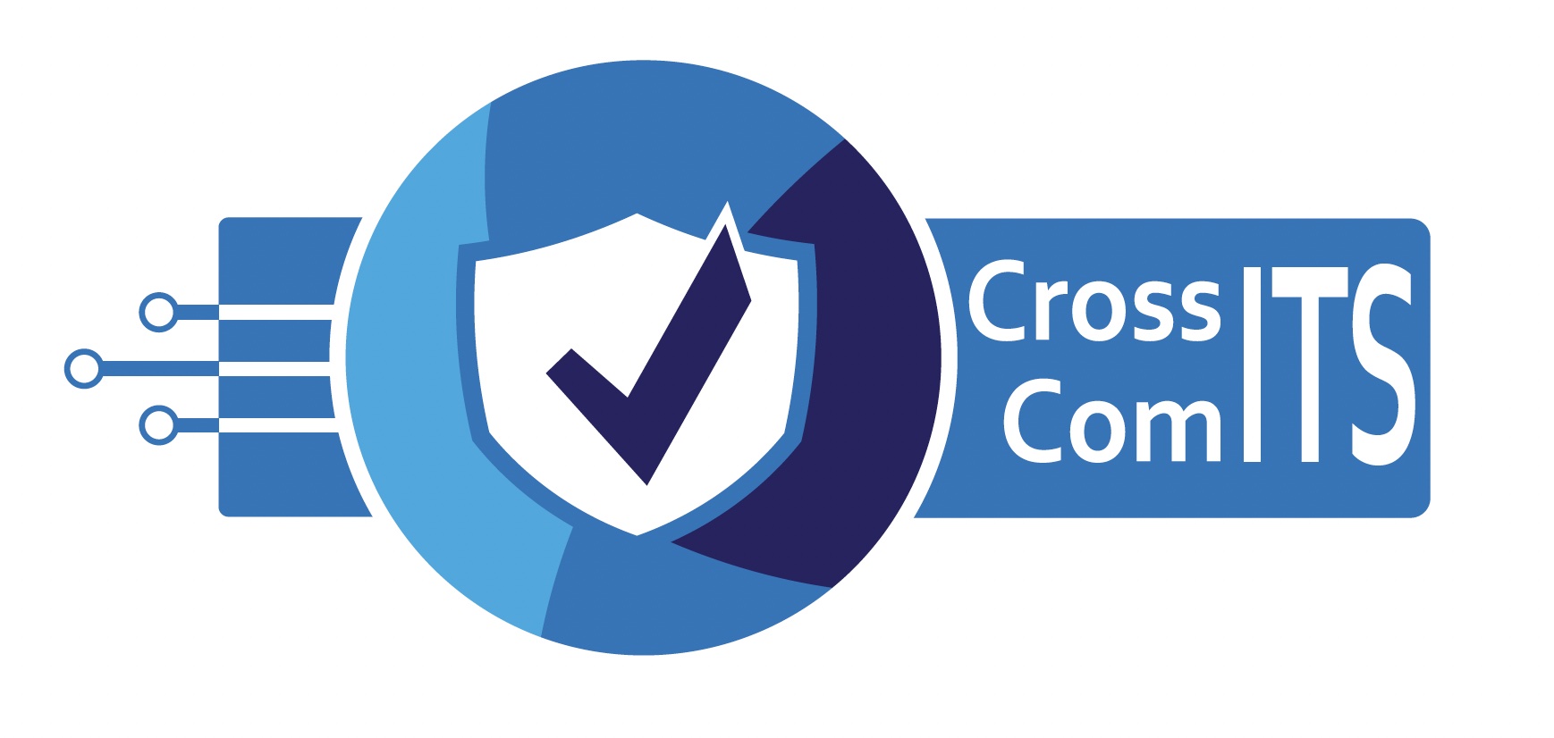 Logo CrossComITS