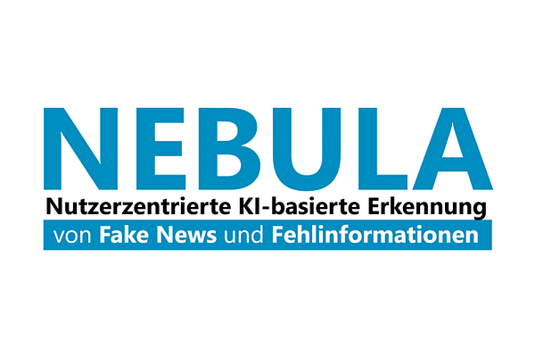 Logo Nebula