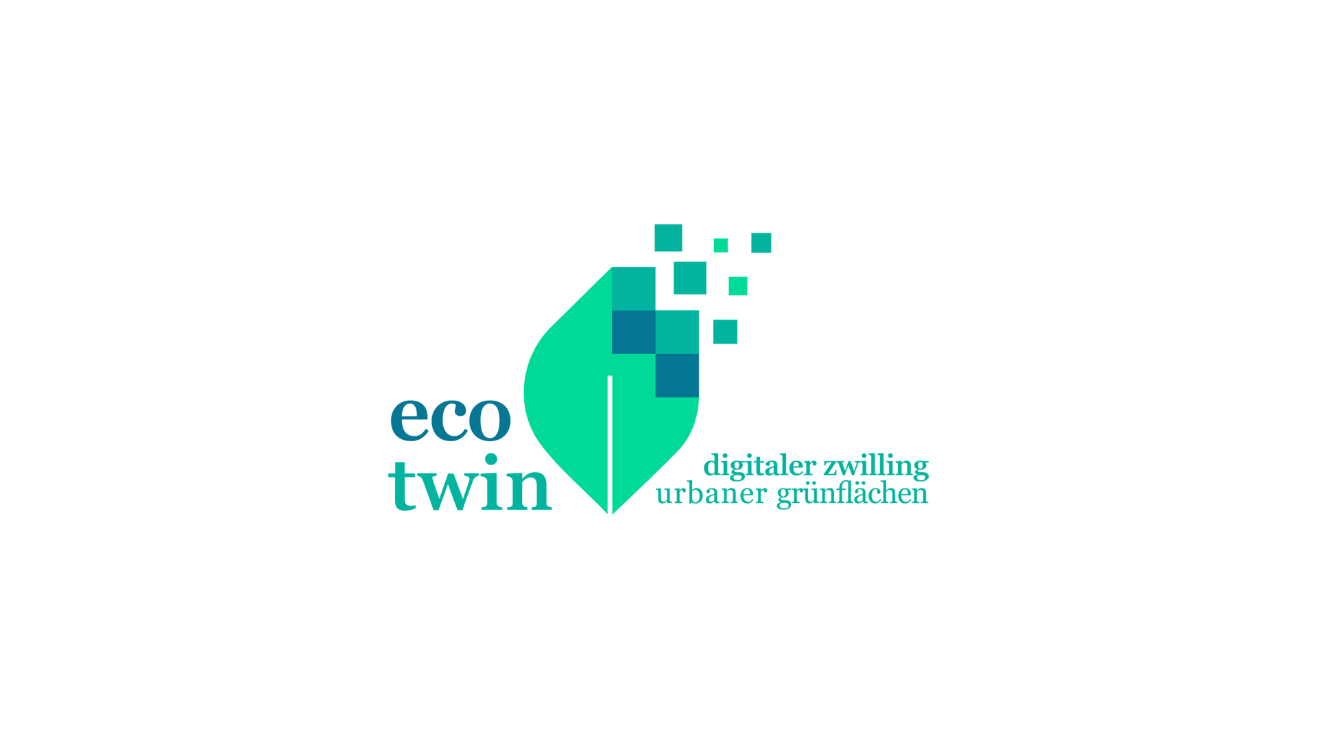 EcoTwin - digital twin of urban green spaces | Hochschule Bonn-Rhein ...