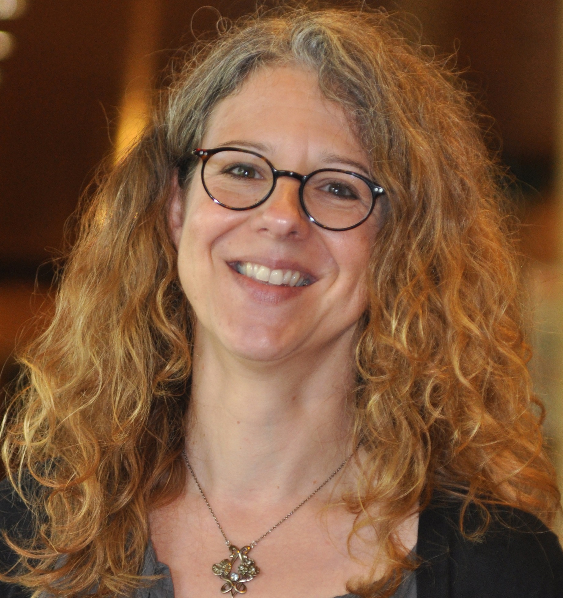 Prof. Dr Karin Hummel Hochschule BonnRheinSieg (HBRS)