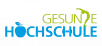 H-BRS_Gesunde Hochschule_Keyvisual.png