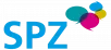 SPZ_RGB1920*1080_0.png