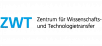 ZWT
