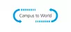 campustoworld_logo-1920_1.jpg