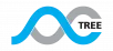 TREE logo
