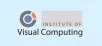 Logo IVC transparent