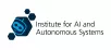 LOGO Institut A2S