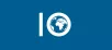 Logo International Office