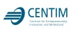 Logo CENTIM 1500x688 2025