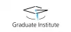 Logo Graduierteninstitut / logo graduate Institute (DE)
