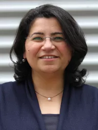 20150602_fbinf_gi_kw_awaad_iman.png (DE)