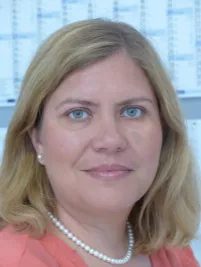 20150702_fbinf_anja_kraatz.jpg(DE)