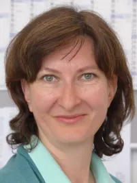 20150706_fbinf_tanja_schneider.jpg(DE)