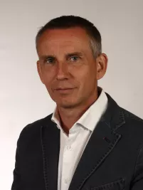 20150909_fbinf_bonne-thorsten.png (DE)