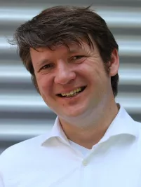 20151012_fbinf_priesnitz_andreas.png (DE)