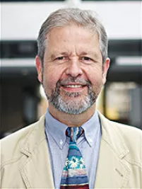 20160425_fbinf_neunast.jpg (DE)