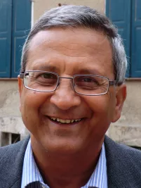 20160623_fbinf_klewitz-hommelsen_ Sayeed.jpg (DE)