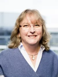 2017_fbinf_rita_cornely.jpg (DE)