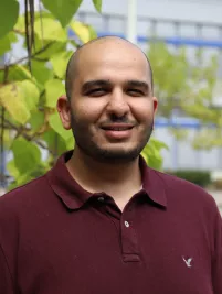 20180821_fbinf_youssef_mahmoud-youssef_kw_img_01_small.png (DE)