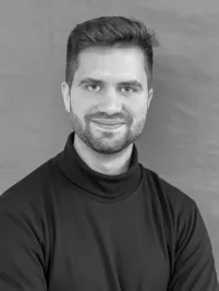 fb01_darius_hennekeuser