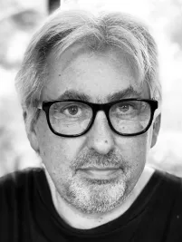 Andreas Schümchen