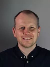 Portraet Christian Tode 2023 Foto H-BRS.jpg