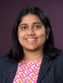 20230403_fbinf_Hassan_Teena_001