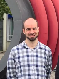 Sebastian Mons