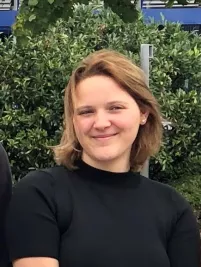 Marisa Clos