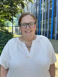 Personenbild Katja Kluth