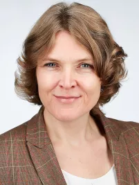 stephanie-lorek.jpg