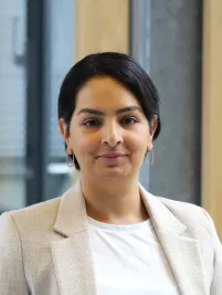 Derya_Gür_Seker_Portraetfoto