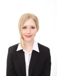 Josephine Kullat
