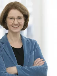 Barbara Hillen