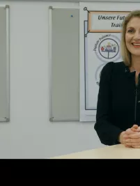 Portraet Patrizia Ianiro-Dahm 2026