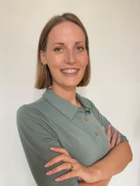 Image Kristin Pöllmann