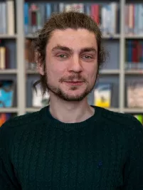 Timo Kleinke