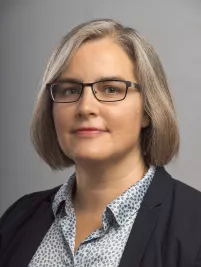Portrait_Angela_Althen_SPZ
