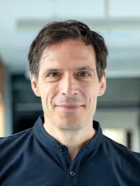 Prof. Dr. Hannes Tschofenig