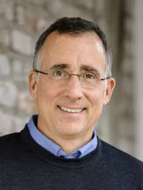 Prof. Dr. Oliver Stiemerling