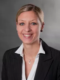 Dr. Katrin Richter