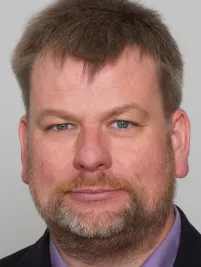 Markus Loewe