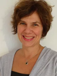 Portrait_Stephanie_Cramer_SPZ