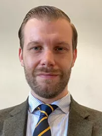 Hon.-Prof. Dr. Stefan Brüggemann