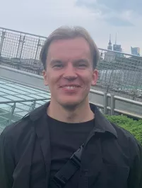 Foto Derk Gonschor
