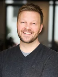Peter Goeke Centim