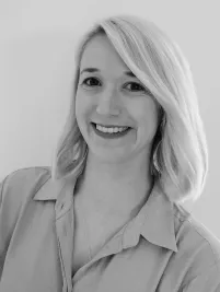 Dr. Anne Bruns