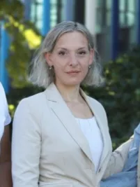 Grein_Ausschnitt_Gruppenfoto_2023.jpg