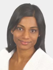 Mitarbeiterfoto Mona Müller