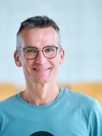 Profilbild_Sebastian_Franken
